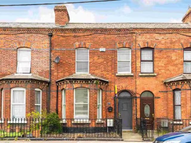 House to rent