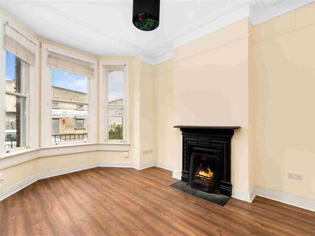 House to rent in Bluebell, North Tipperary