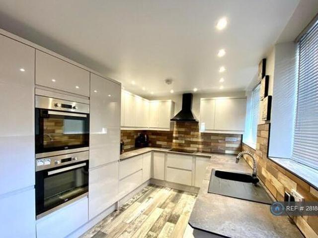 House for rent in Wales
