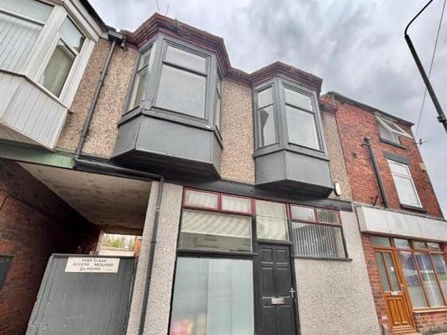 House for rent in Wighay, Haddon