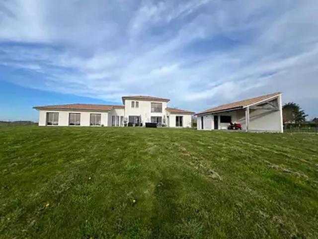 Maison vente à Périgueux, Annesse-et-beaulieu
