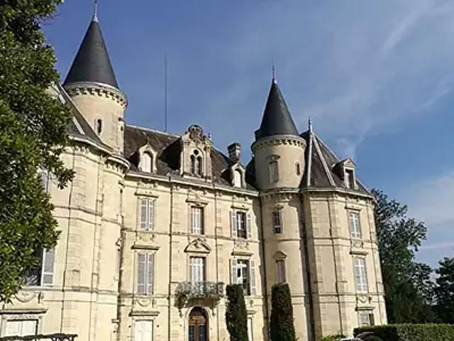 Appartement location à Périgueux, Annesse-et-beaulieu