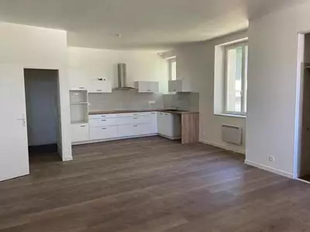 Appartement location à Périgueux, Annesse-et-beaulieu