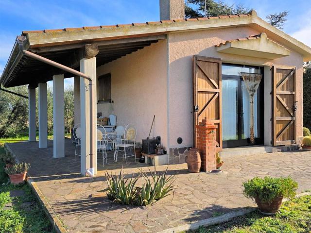 Casa in vendita a Bivio Di Ravi, Toscana