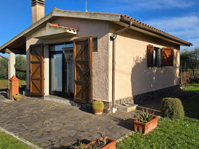 Casa in vendita a Bivio Di Ravi, Toscana
