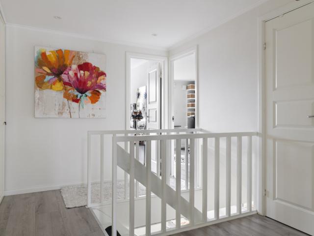 Villa till salu i Mölndal, Västra Götaland