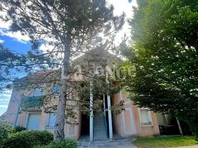 Appartement vente à Meaux, Annet-sur-marne