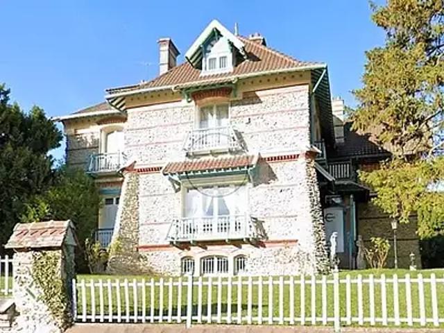 Maison vente à Meaux, Annet-sur-marne