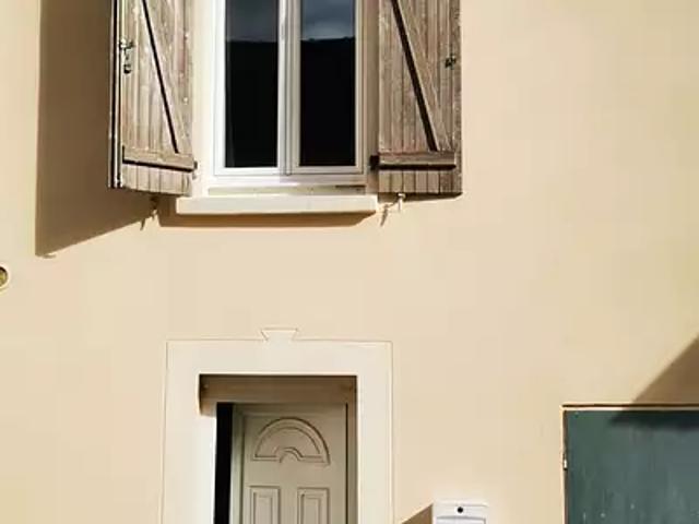 Maison vente à Meaux, Annet-sur-marne