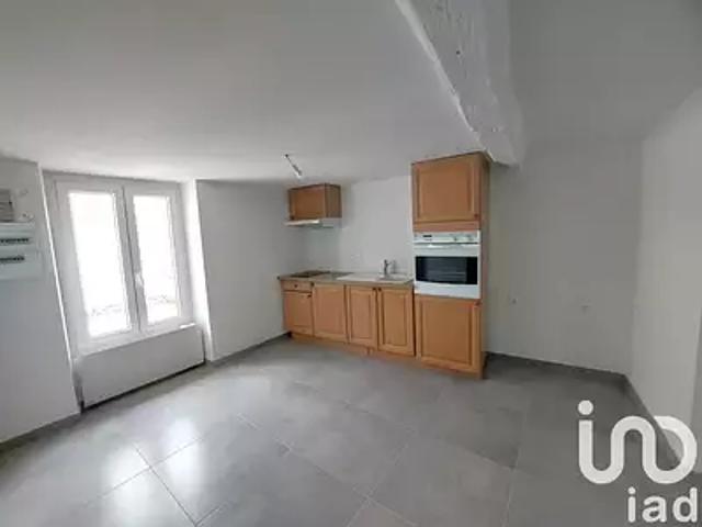 Maison vente à Annet-sur-marne
