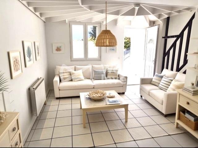 Appartement vente à Meaux, Annet-sur-marne