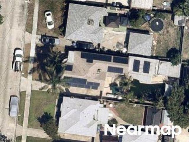 House for sale in South Gate, California