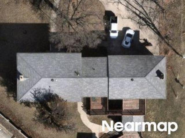 House for sale in Hazel Crest, Illinois
