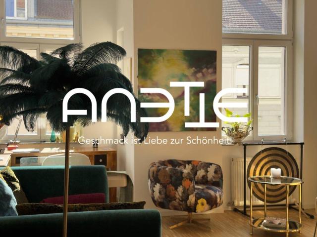 Apartment kaufen in KG Alsergrund, Wien