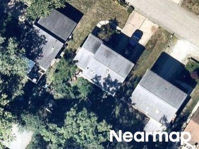 House for sale in South Park, Pennsylvania