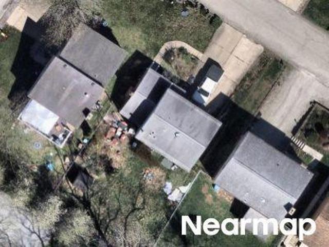 House for sale in South Park, Pennsylvania
