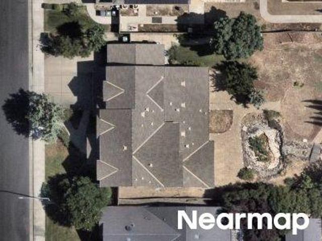House for sale in Tracy, California