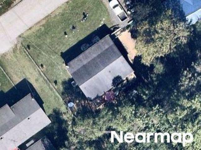 House for sale in Ashland City, Middle Tennessee
