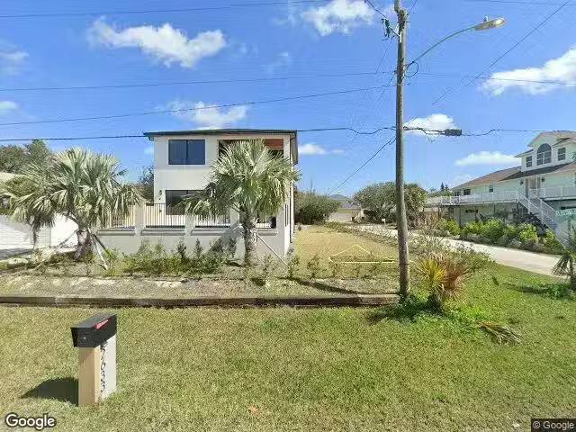 House for rent in Palm Coast