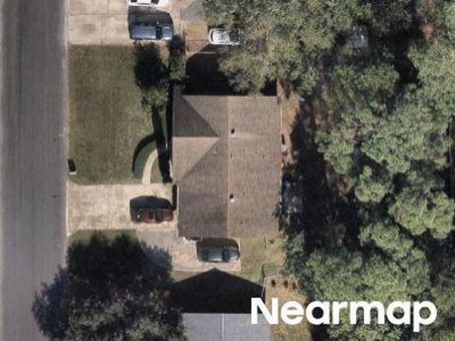 House for sale in D Iberville, Mississippi