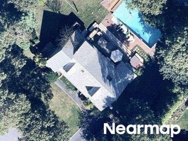 House for sale in Centereach, New York