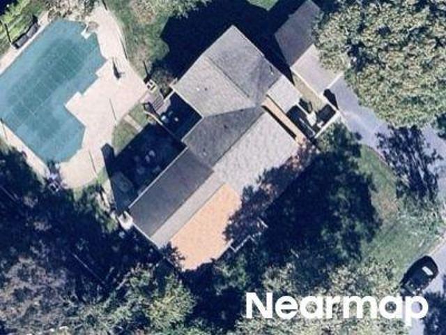 House for sale in Centereach, New York