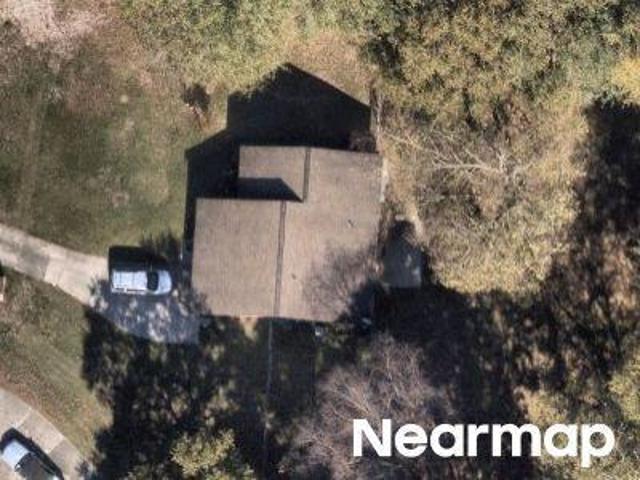 House for sale in Parkton, North Carolina