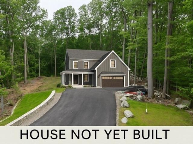 Land for sale in Reading Land for sale in Reading