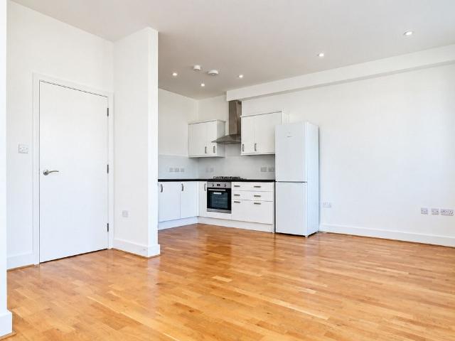 House for rent in Holloway, Lower Holloway