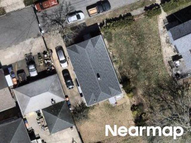 House for sale in Bristol, Massachusetts