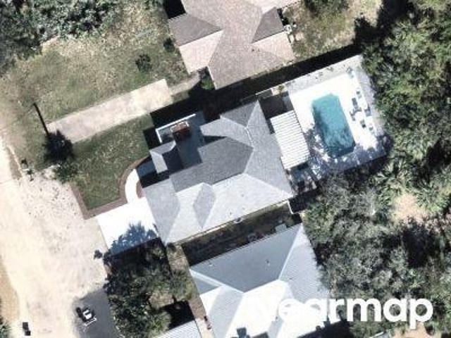 House for sale in Flagler Beach, Florida