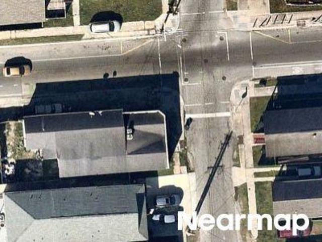 Property for sale in French Quarter, New Orleans