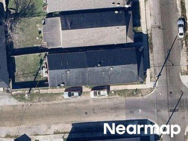 Property for sale in New Orleans, Louisiana