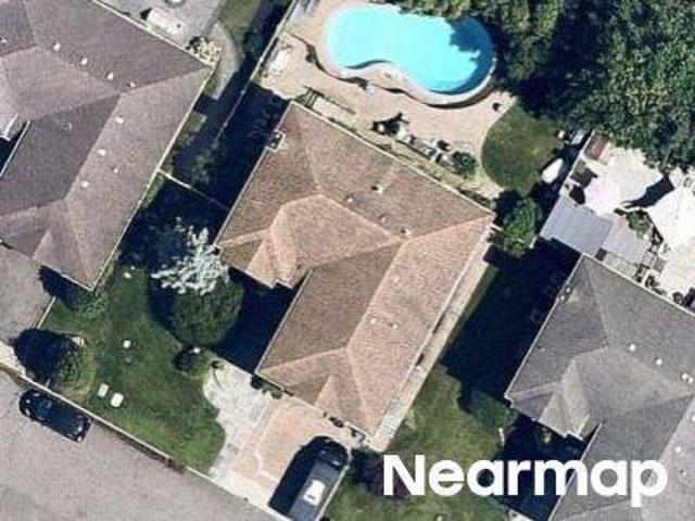 House for sale in Nassau, New York