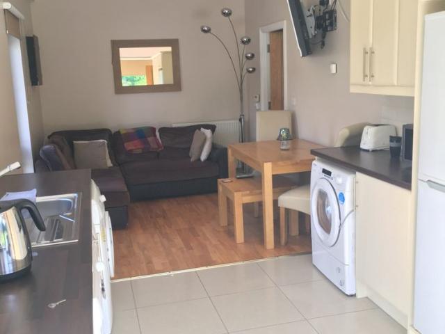 House to rent in Butlerstown, South Tipperary