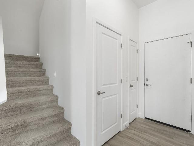 Apartment for rent in Cadence, Mesa