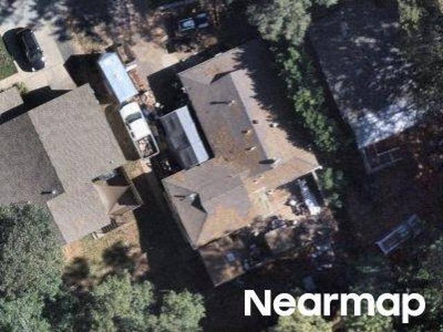 House for sale in Grass Valley, California