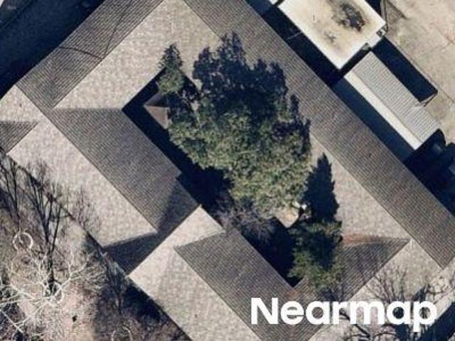 Commercial for sale in Dallas, Texas