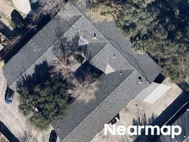 Commercial for sale in Dallas, Texas