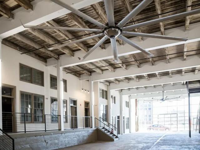 Apartment for rent in Tennessee