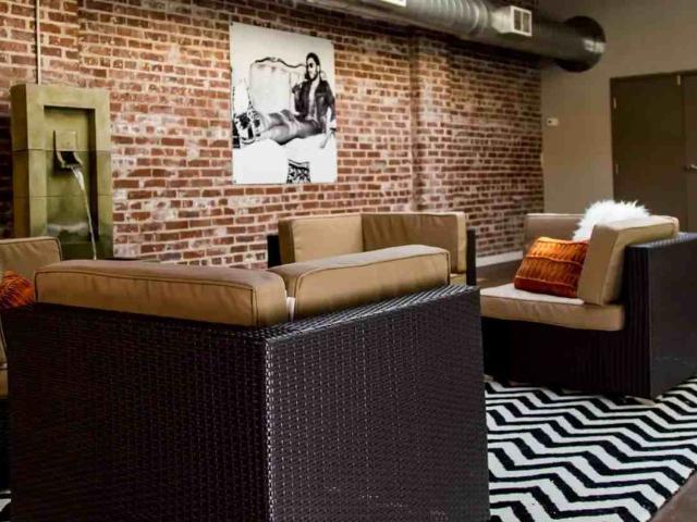 Apartment for rent in Tennessee