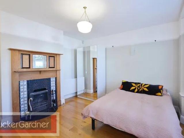 Studio for rent in Arbury, Cambridgeshire