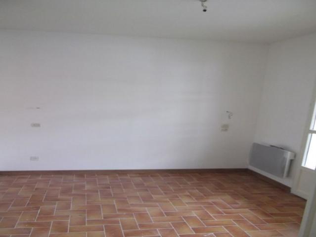 Appartement vente à Digne-les-Bains, Digne-les-bains