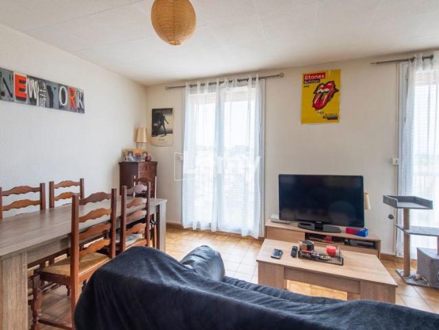 Appartement vente à Aix-en-Provence, Salon-de-provence