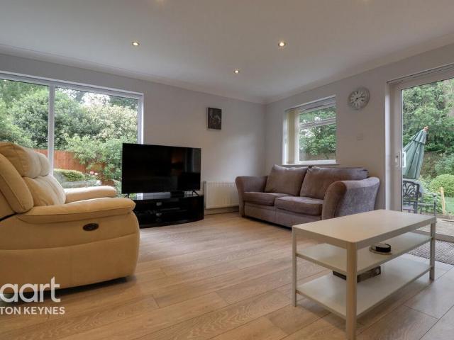 Apartment for rent in Leighton-Linslade, Leighton Buzzard