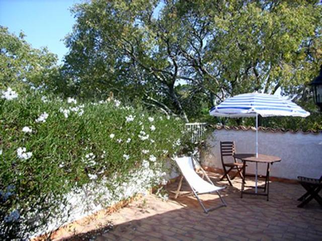 Appartement vente à Béziers, Pézenas