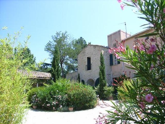 Appartement vente à Béziers, Pézenas
