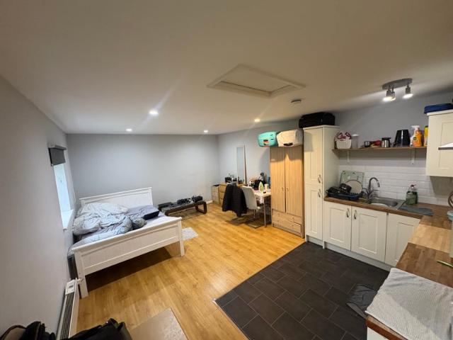 Apartment for rent in Filton, South Gloucestershire