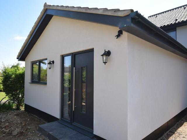 House for rent in Keswick, South Norfolk