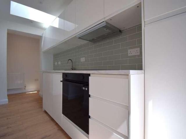 House for rent in Keswick, Burgh St Peter